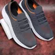 GREY ORANGE__Fosty